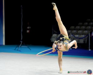 kolosov margarita ger foto simone ferraro sfa 9319 copia